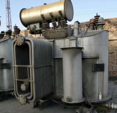 青岛宏润发制冷工程有限公司