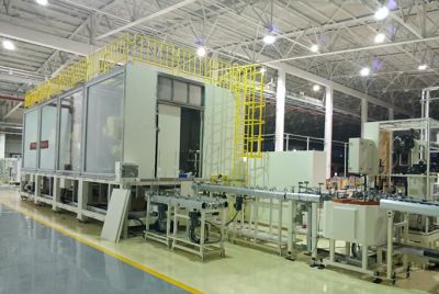 广东赛宏精密清洗装备有限公司