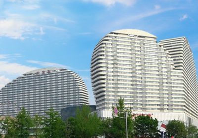 保定威尔克自动化工程有限公司