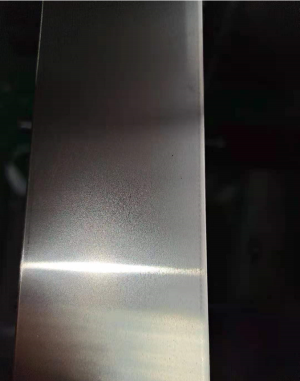 罗定市鸿宝新材料科技有限公司