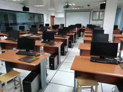 杭州夏坤科技有限公司