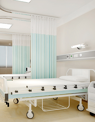 辽宁睿格建筑系统科技有限公司