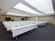 武汉顾得优派家具有限公司