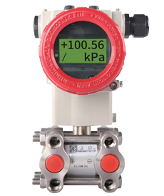 杭州美仪自动化技术股份有限公司