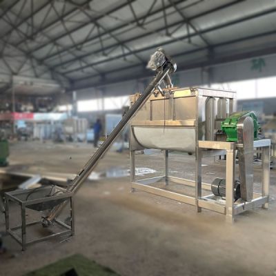 天津泰合环保科技有限公司