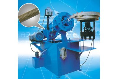 中山市东升镇弘发机械厂