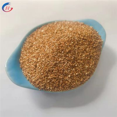 石家庄马跃建材有限公司