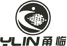 临海市甬临机筛厂