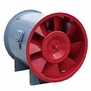 遵义企亿通机电设备有限公司