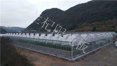 兰杞新材料有限公司