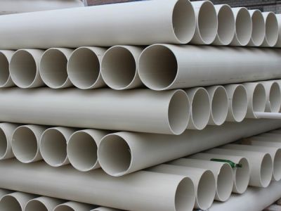 云南宏塑科技有限公司