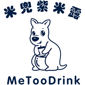 昆明米兜餐饮有限公司