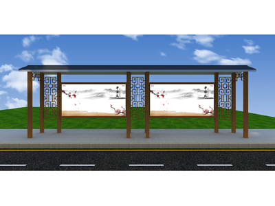 石家庄不锈钢制品有限公司