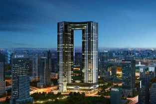 珠海日嘉新光电子有限公司