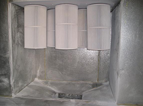 东莞众达模型科技厂