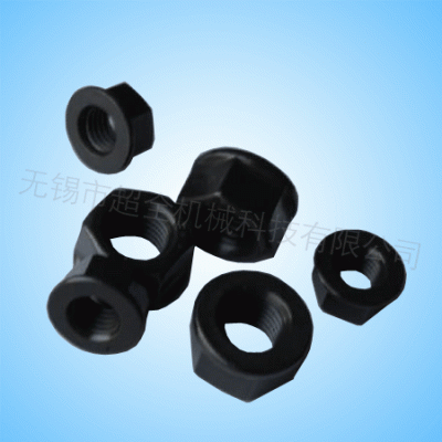 无锡市超全机械科技有限公司