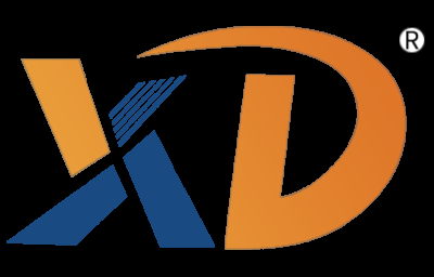 东莞市西德自动化科技有限公司