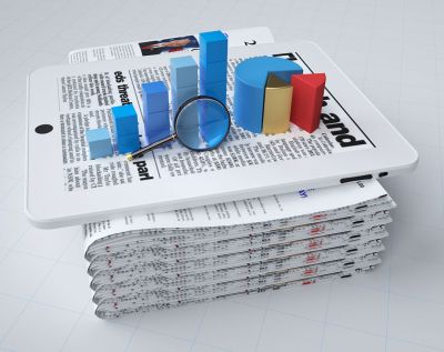 诸城市康乐水处理设备厂