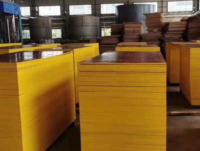 广西至坤宝商贸有限公司