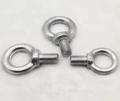 邯郸市恒欧紧固件制造有限公司