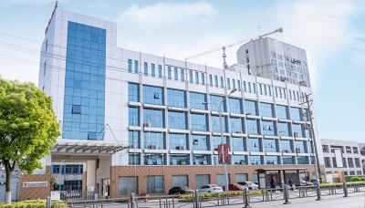 宜兴市晶科光学仪器有限公司