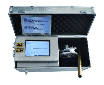 徐州惠顿矿业科技开发有限公司