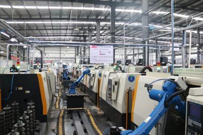 河北伟驰机械设备有限公司