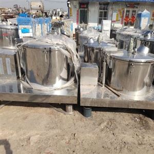 济宁广跃化工设备有限公司