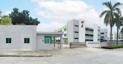 东莞市拓嘉新能源科技有限公司