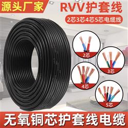 沈阳万博光纤光缆制造有限公司