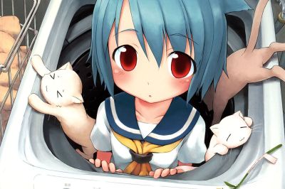 河南欧西斯实业有限公司