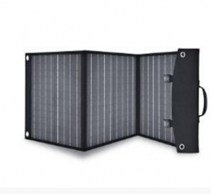 深圳市迪晟能源技术有限公司