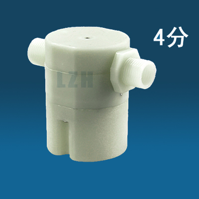 温州君扬科技有限公司