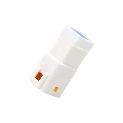 乐清市奋发汽车配件有限公司