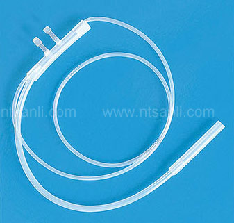 南通三利医疗器械有限公司