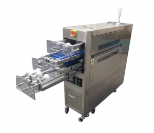 东莞市竟益丝印器材有限公司