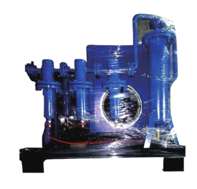 深圳市宝安区沙井旺顺机电设备经营部