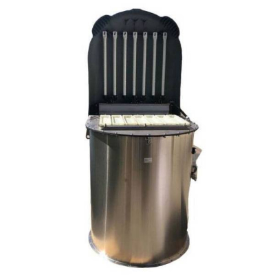 浙江埃柯镁克自动化有限公司