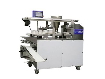 合肥三诺星厨自动化科技有限公司