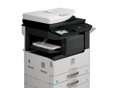 合肥天天办公设备有限公司