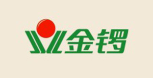 山东恒溢生物科技股份有限公司