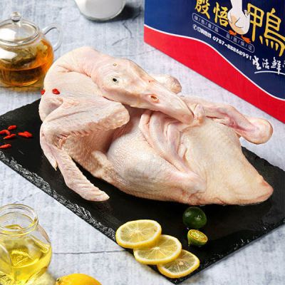 佛山市普赞农业有限公司