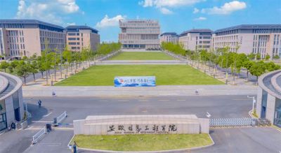 关注安徽久颜装饰新材料有限公司