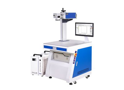 合肥利晟激光科技有限公司