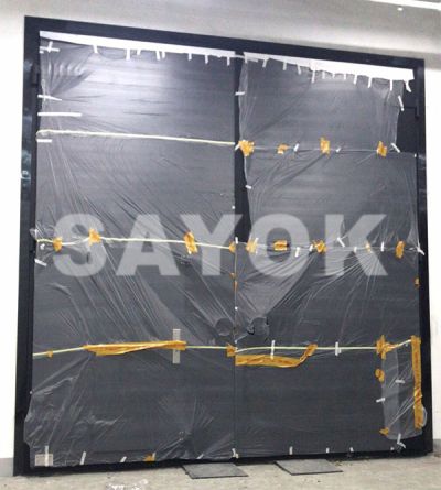 安徽赛科智能技术有限公司