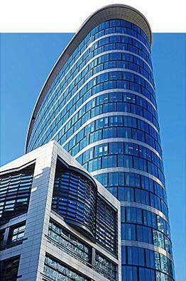 瑞安市宝诺机械有限公司