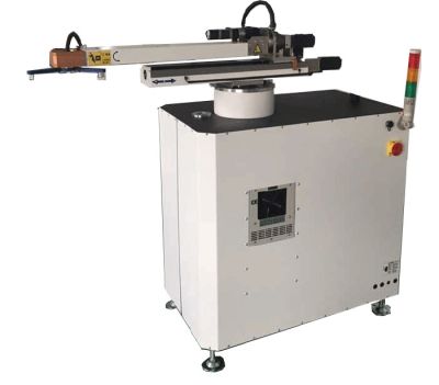 昆山法欧特自动化设备有限公司