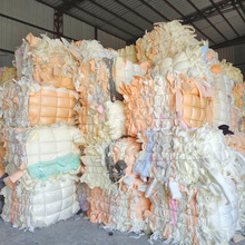 长春板曰闪蘑刀具厂