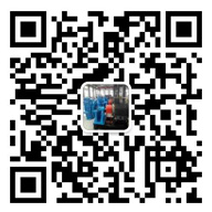 河北广汇水泵制造有限公司