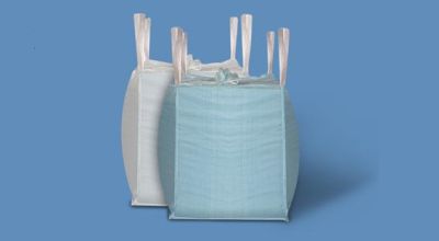 惠德包装有限公司